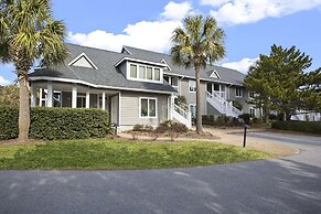 Kingston Plantation Condos