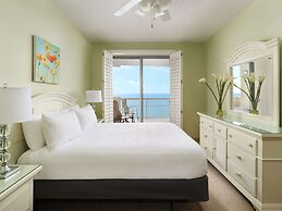 Kingston Plantation Condos