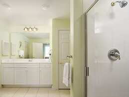 Kingston Plantation Condos