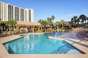 Kingston Plantation Condos