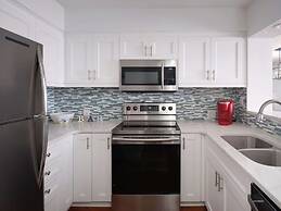 Kingston Plantation Condos