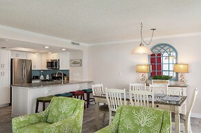 Kingston Plantation Condos