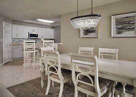 Kingston Plantation Condos