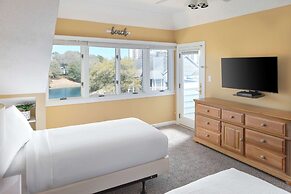 Kingston Plantation Condos