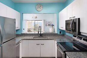 Kingston Plantation Condos