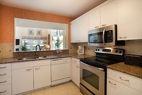 Kingston Plantation Condos