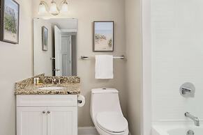 Kingston Plantation Condos