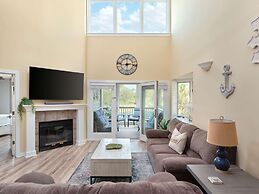 Kingston Plantation Condos