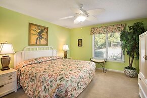 Kingston Plantation Condos