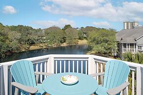 Kingston Plantation Condos