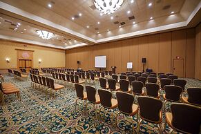 Kingston Plantation Condos