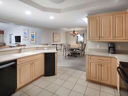 Kingston Plantation Condos