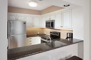 Kingston Plantation Condos