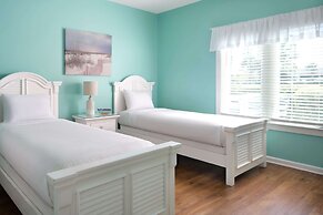 Kingston Plantation Condos