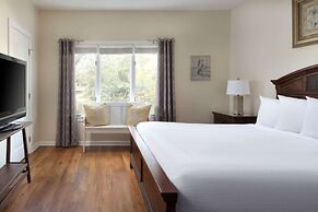 Kingston Plantation Condos