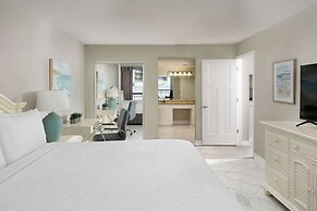 Kingston Plantation Condos