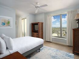 Kingston Plantation Condos