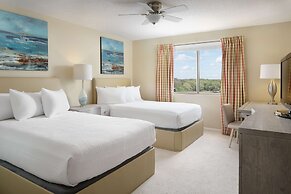 Kingston Plantation Condos