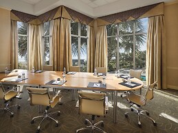 Kingston Plantation Condos