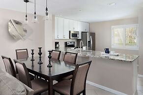 Kingston Plantation Condos