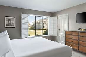 Kingston Plantation Condos