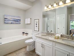 Kingston Plantation Condos