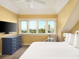 Kingston Plantation Condos