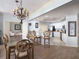 Kingston Plantation Condos