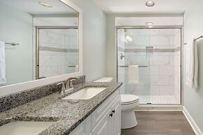 Kingston Plantation Condos