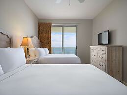 Kingston Plantation Condos