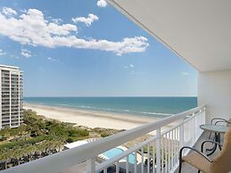 Kingston Plantation Condos