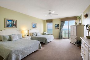 Kingston Plantation Condos