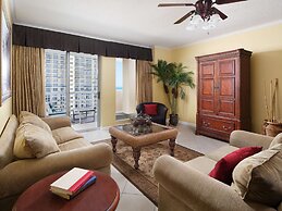 Kingston Plantation Condos