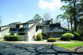 Kingston Plantation Condos