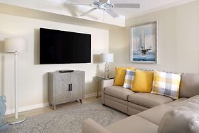 Kingston Plantation Condos