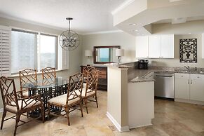 Kingston Plantation Condos