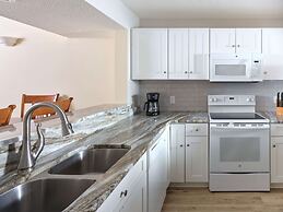 Kingston Plantation Condos