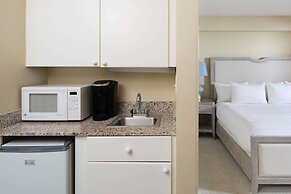 Kingston Plantation Condos