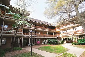 Kingston Plantation Condos