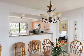 Kingston Plantation Condos