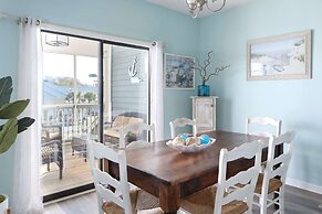 Kingston Plantation Condos