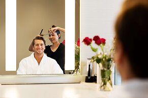 Kingston Plantation Condos