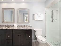 Kingston Plantation Condos