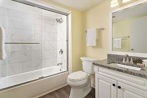 Kingston Plantation Condos