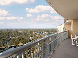 Kingston Plantation Condos