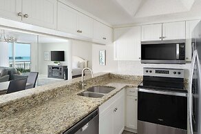 Kingston Plantation Condos