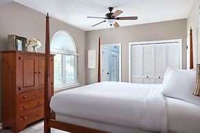 Kingston Plantation Condos