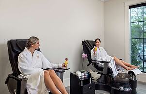 Kingston Plantation Condos