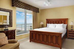 Kingston Plantation Condos