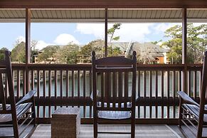 Kingston Plantation Condos